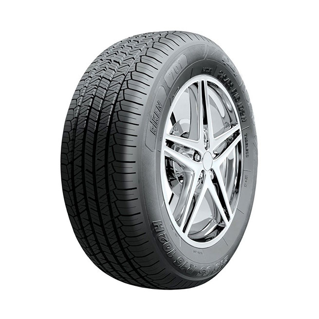 riken-225/55-r19-701-99v