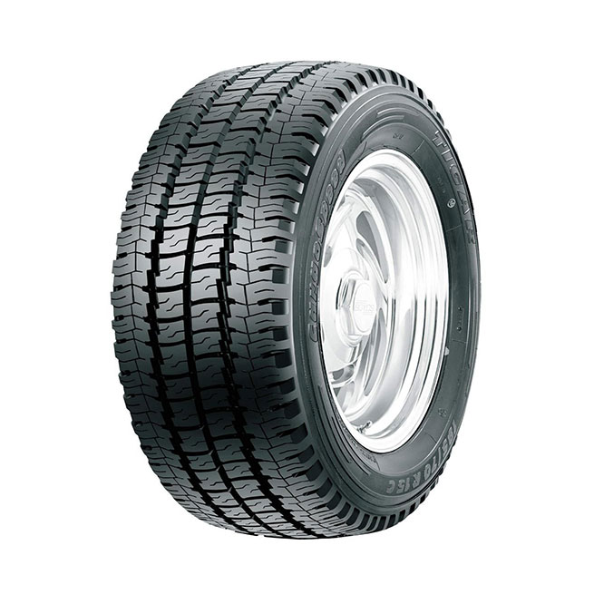 riken-225/70-r15c-cargo-112/110r