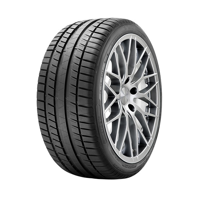 riken-195/65-r15-road-performance-95h-xl