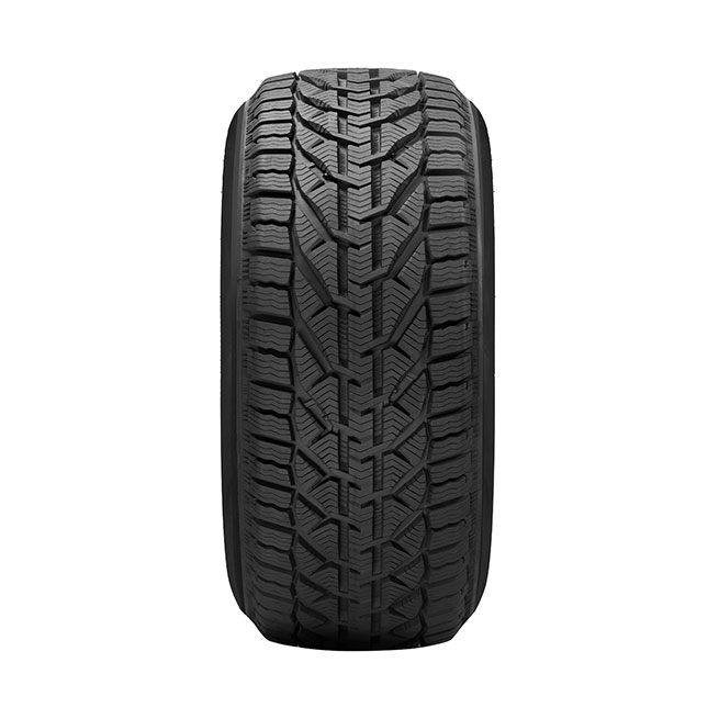 riken-195/65-r15-snow-95t
