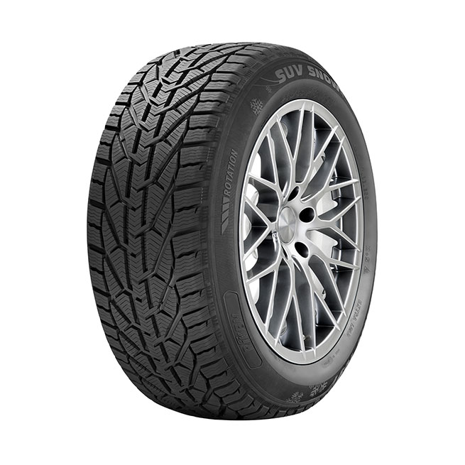 riken-215/65-r17-suv-snow-99v