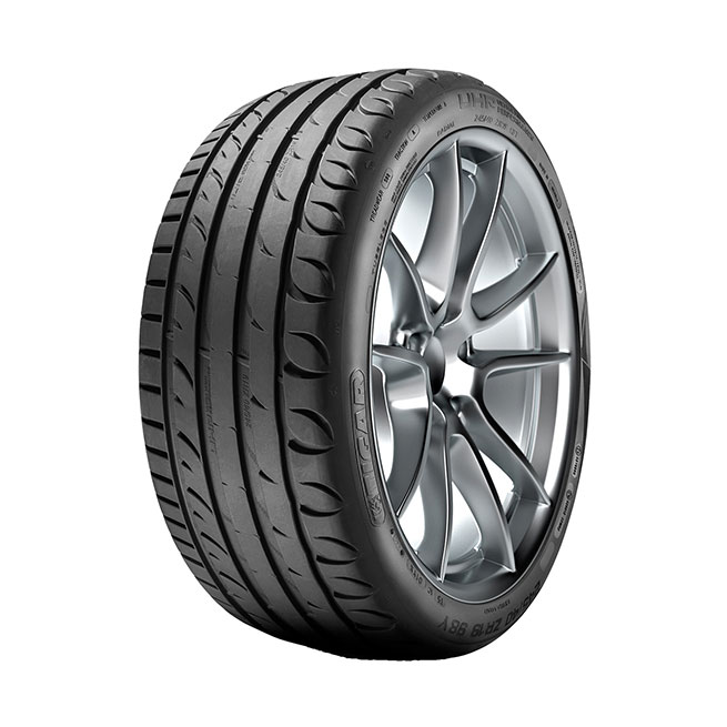 riken-205/40-zr17-ultra-high-performance-84w-xl