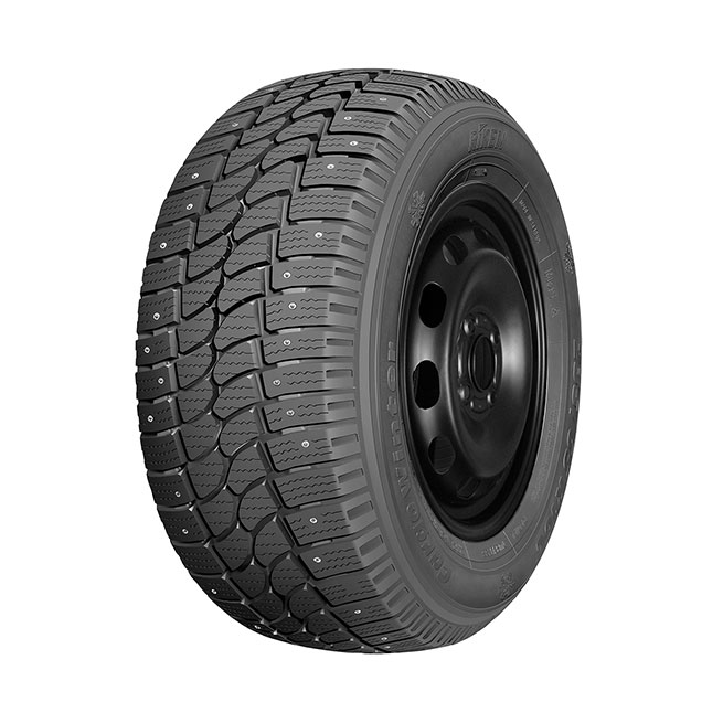 riken-185/75-r16c-cargo-winter-104/102r