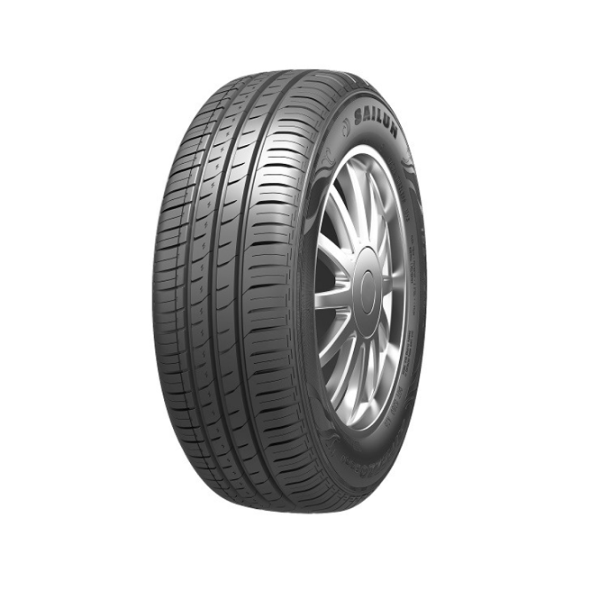sailun-155/70-r13-atrezzo-eco-75t