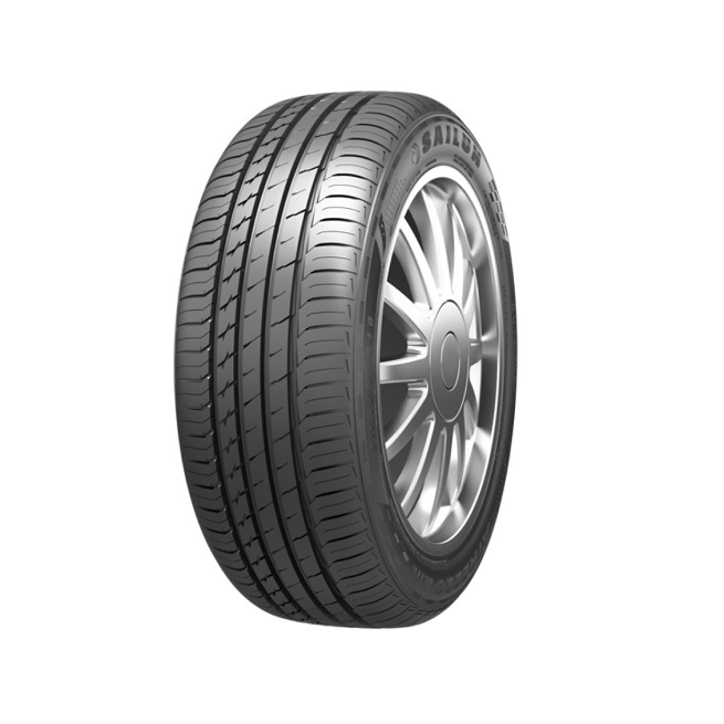 sailun-215/55-r16-atrezzo-elite-97w-xl
