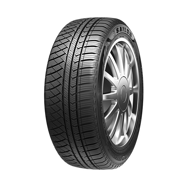 sailun-235/65-r16-commercio-4-seasons-121/119r-10pr-m+s-3pmfs