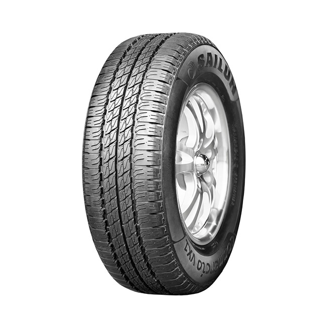sailun-205/70-r15c-commercio-vx1-106/104r-8pr-m+s