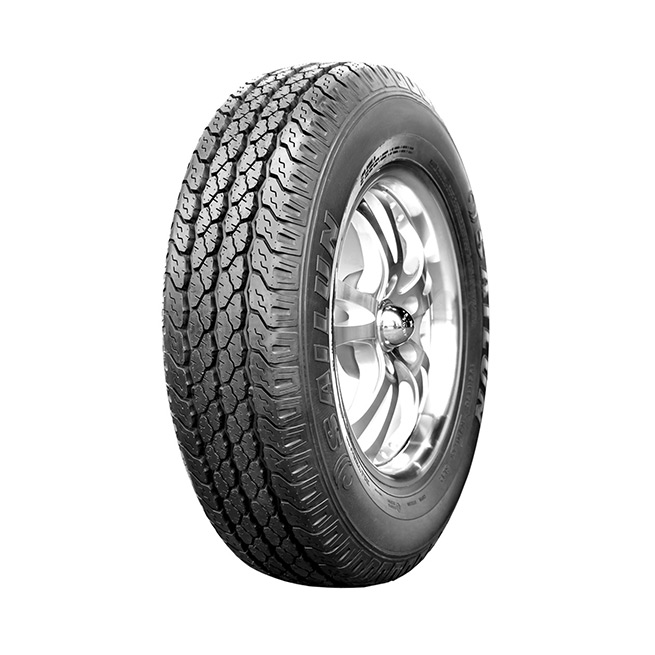 sailun-205-r14c-sl12-109/107r-8pr