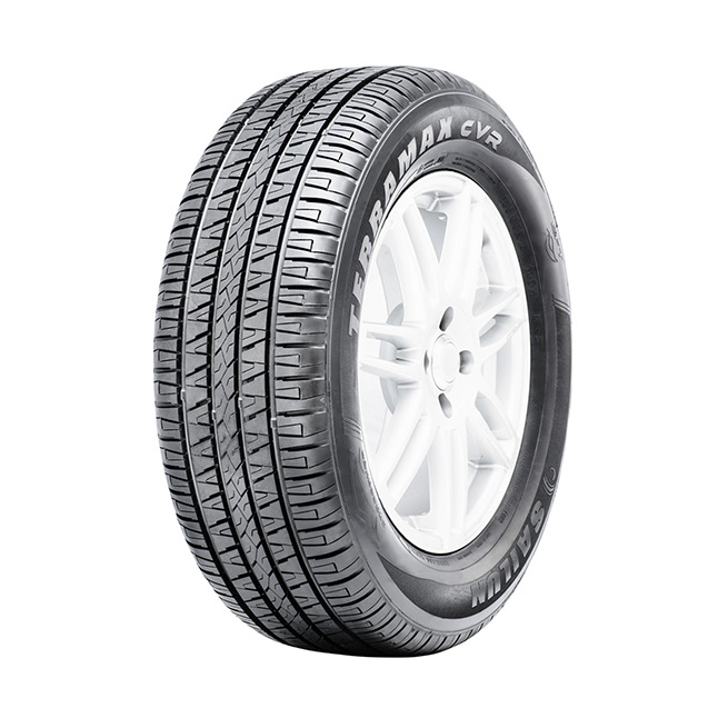 sailun-225/65-r17-terramax-cvr-102h-m+s