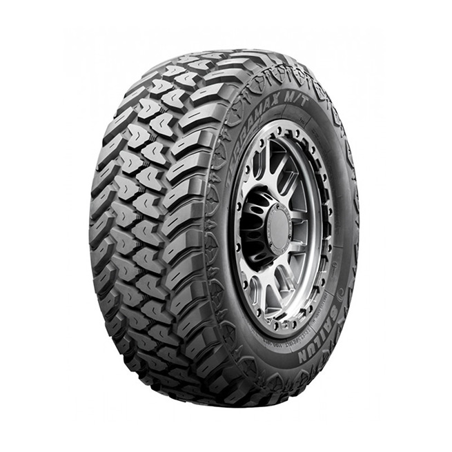 sailun-31/10.5-r15-terramax-m/t-109q-6pr-m+s
