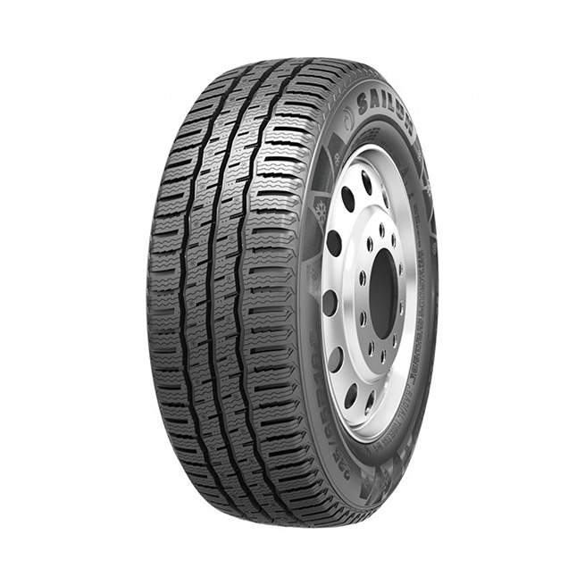 sailun-205/70-r15-endure-wsl1-106/104r-r