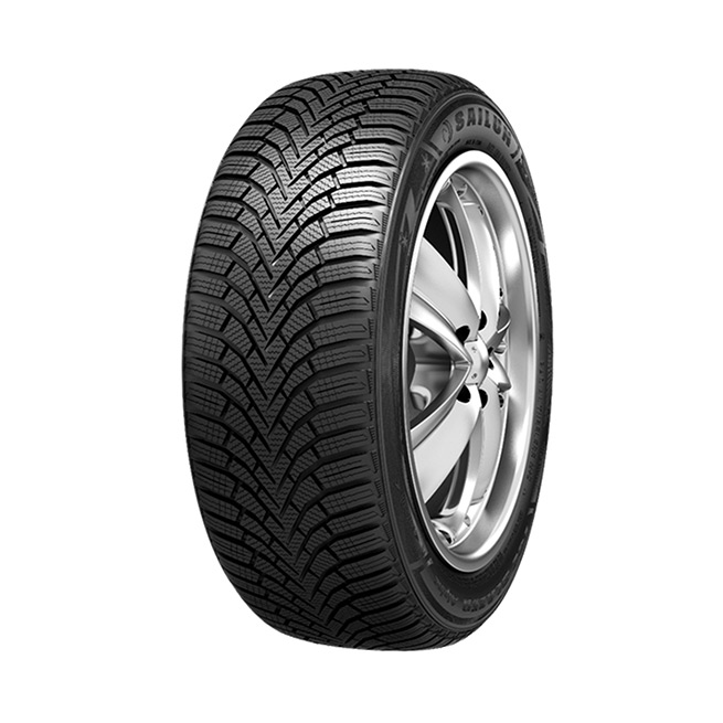 sailun-195/65-r15-ice-blazer-alpine+-95t-xl-3pmsf-m+s-(dot-2023)