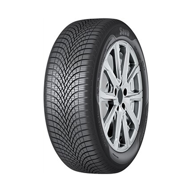 sava-185/60-r15-all-weather-88h-xl