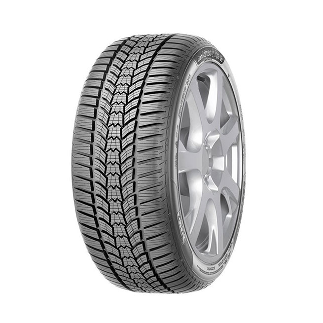 sava-225/55-r17-eskimo-hp2-101v-xl