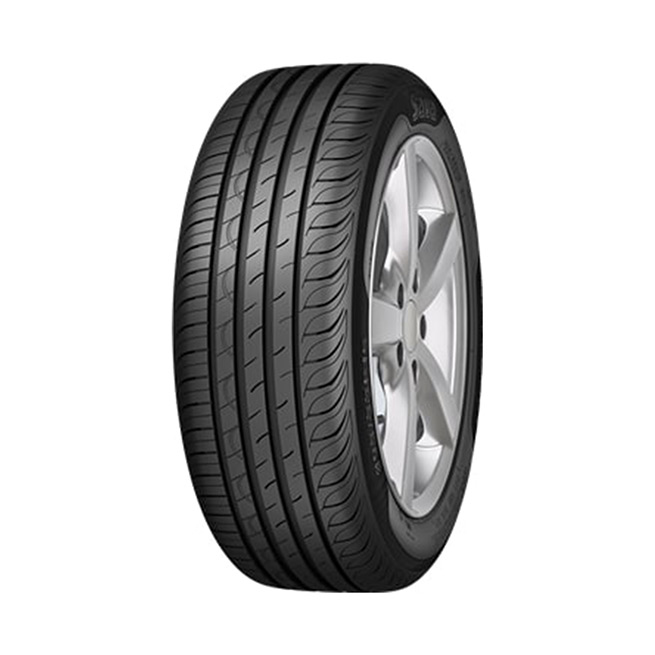 sava-195/65-r15-intensa-hp2-91v