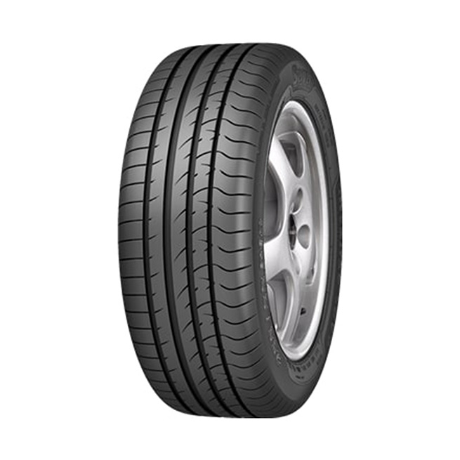 sava-275/40-r20-intensa-suv-2-106y-xl-fp