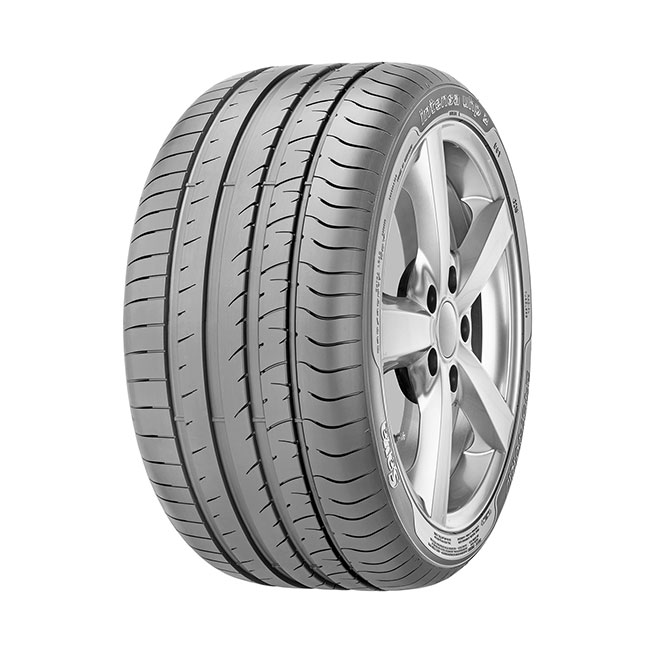 sava-255/45-r18-intensa-uhp-2-103y-xl-fp