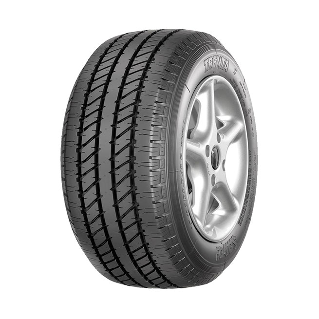 sava-195/75-r16c-trenta-107/105q