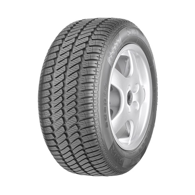 sava-185/65-r14-adapto-86h-m+s