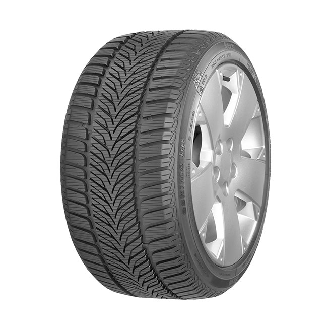 sava-205/50-r17-eskimo-hp-93v-xl-fp