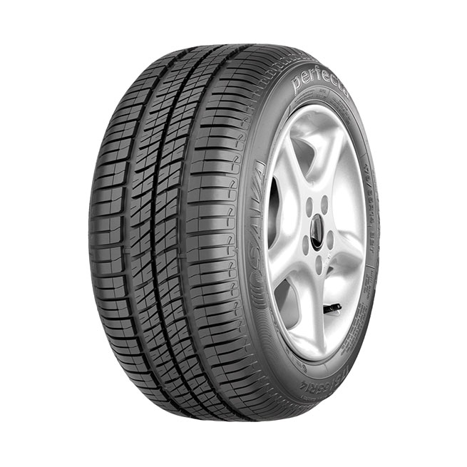 sava-195/65-r15-perfecta-91t