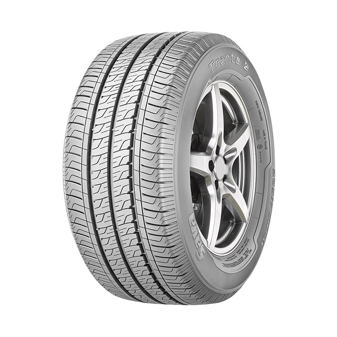 sava-205/65-r16c-trenta-2-107t