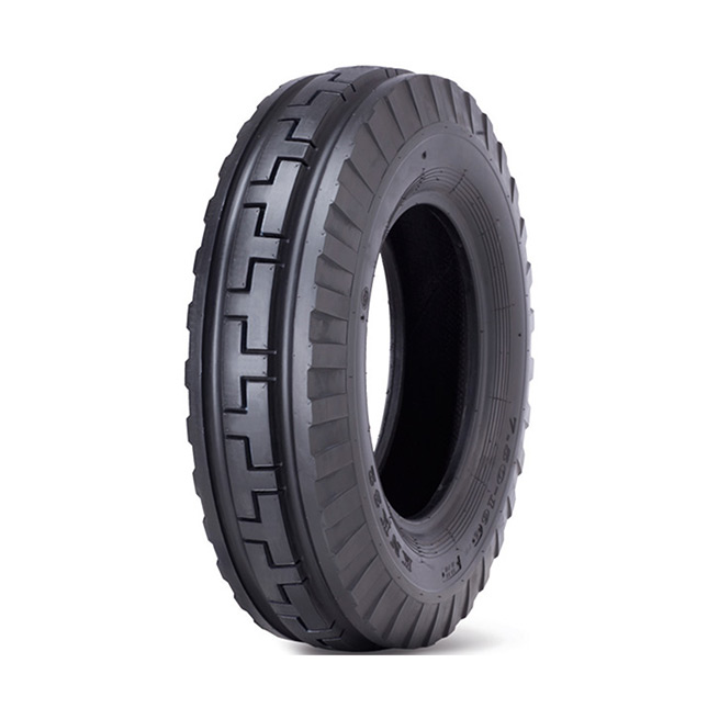 seha-7,50-20-8pr-knk32-a6-108(1000-kg)-tt