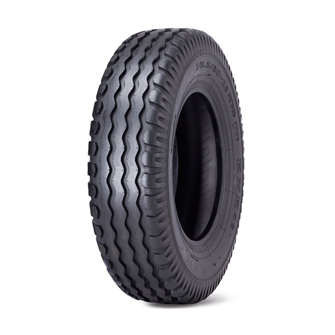 seha-12,5/80-18-14pr-knk48-a8-144(2800-kg)-tt