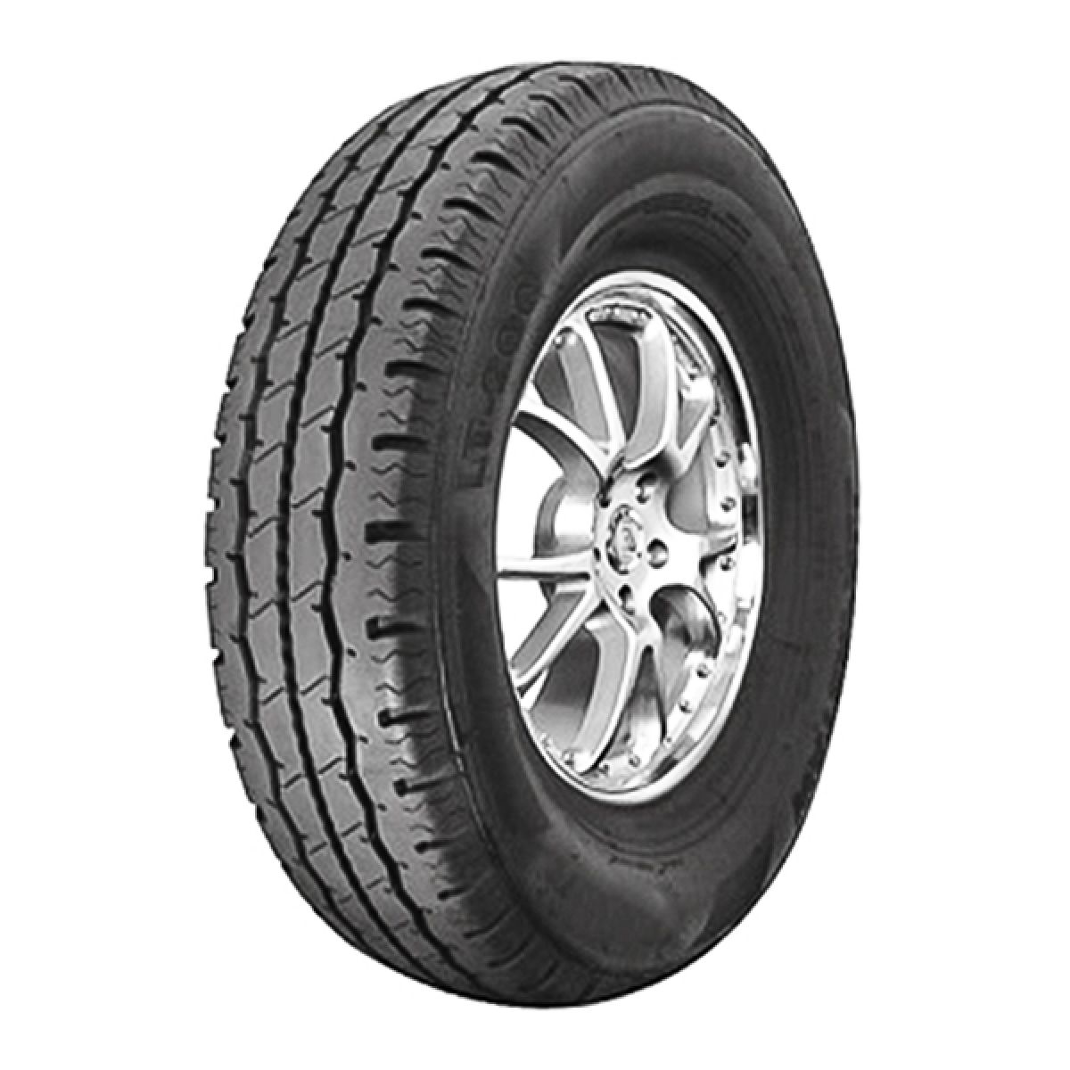 seha-205/75-r16c-talas-113/111q