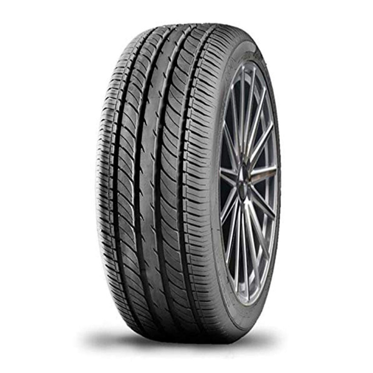 seha-205/60-r15-talas-95h