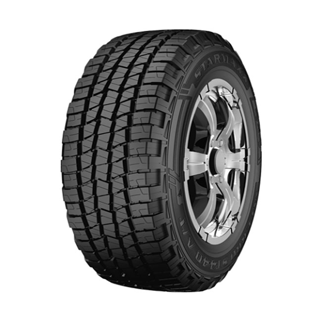 starmaxx-265/70-r15-incurro-at-st440-116t