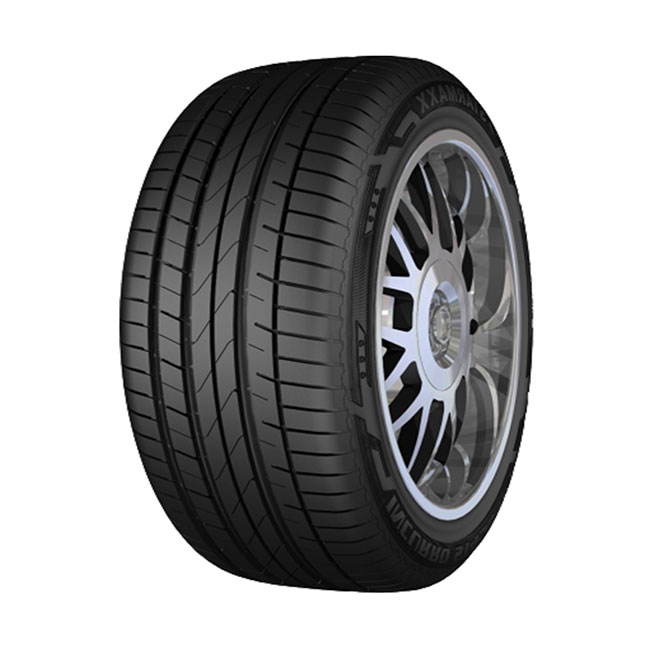starmaxx-225/65-r17-incurro-ht-st450-102h