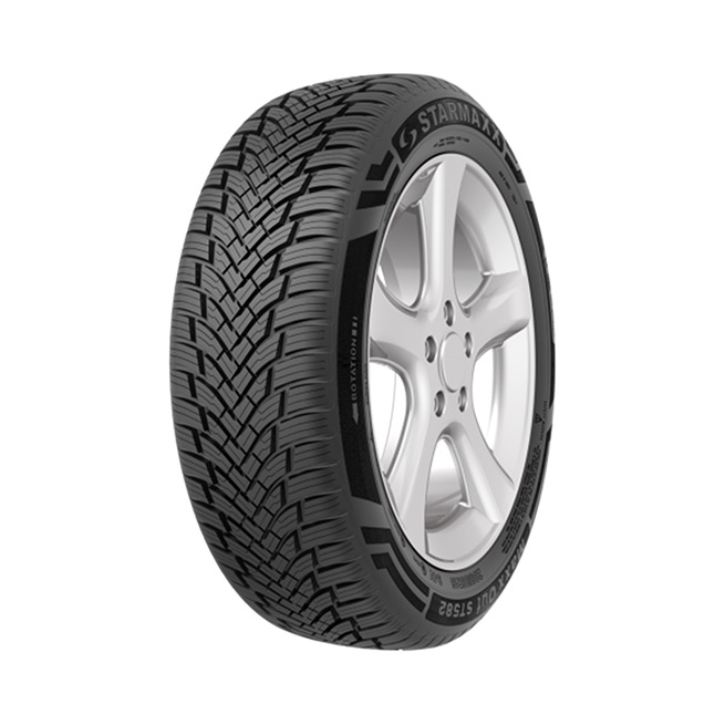 starmaxx-225/55-r17-maxx-out-st582-101w