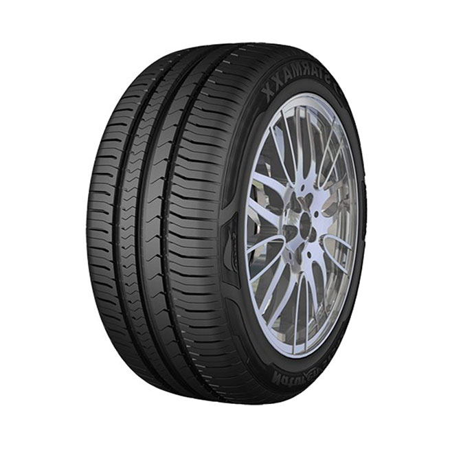 starmaxx-215/60-r16-naturen-st542-95v