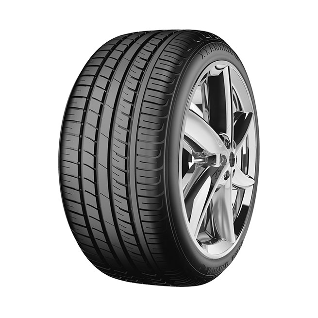 starmaxx-185/65-r14-naturen-st562-86t-(dot-2017)