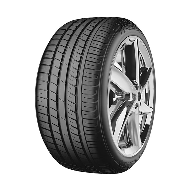 starmaxx-215/55-r16-novaro-st532-93v