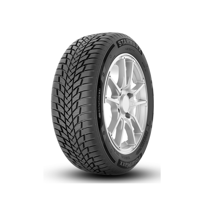 starmaxx-155/70-r13--polarmaxx-75t