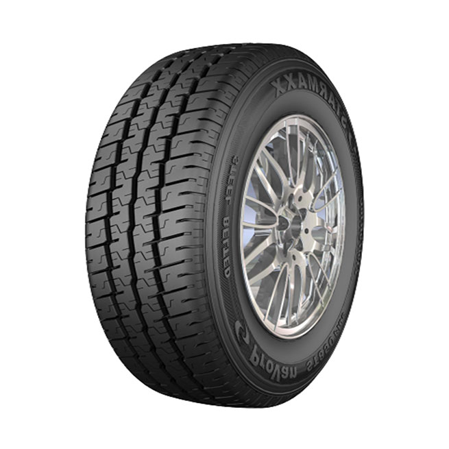 starmaxx-215-r14c-provan-st-850-plus-112/110p-8pr