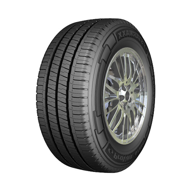 starmaxx-195/60-r16c-provan-st860-99/97t