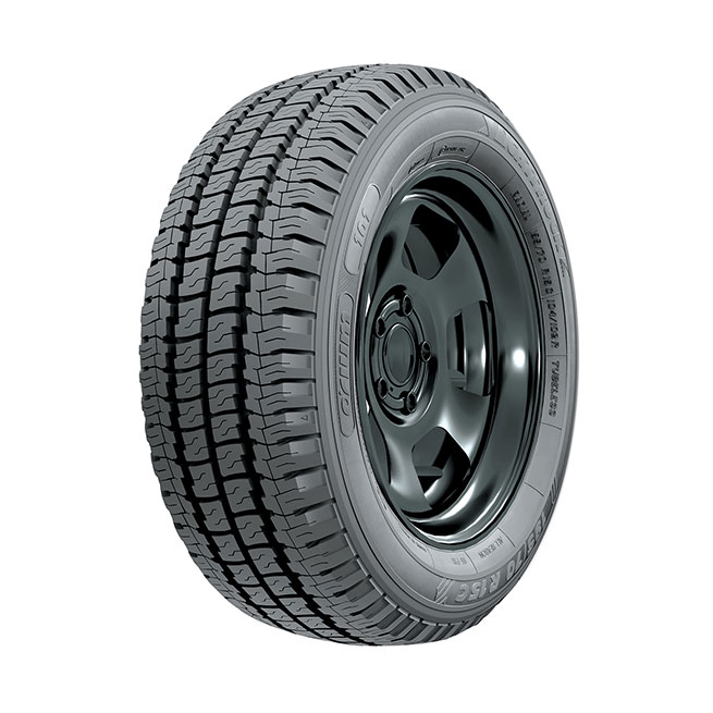 taurus-165/70-r14c-101-89/87r