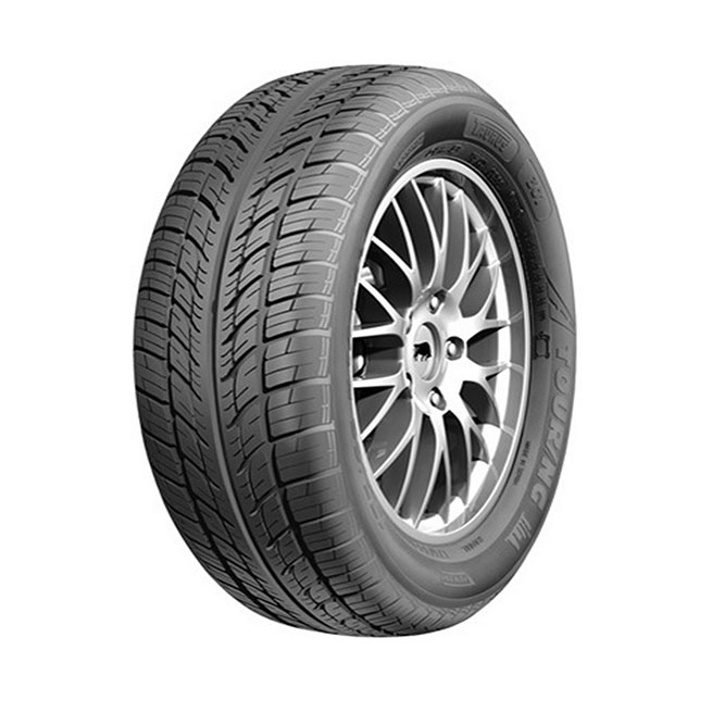 taurus-185/70-r14-touring-88t