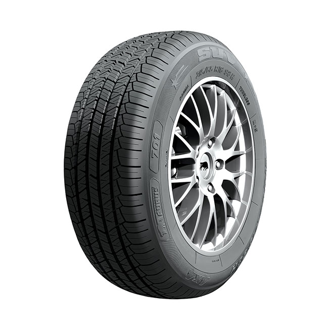 taurus-255/55-r19-701-suv-xl-111v