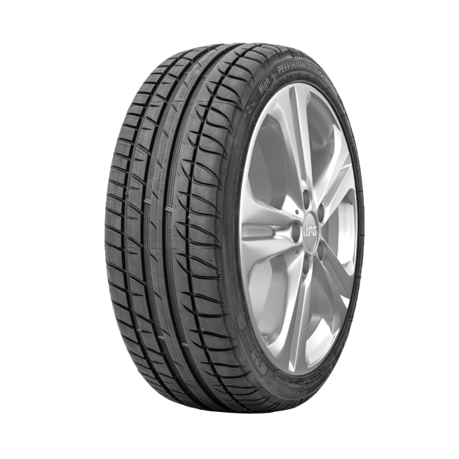 taurus-195/65-r15-high-performance-91v