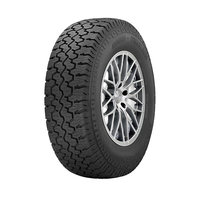 tigar-265/70-r16-road-terrain-116t-xl