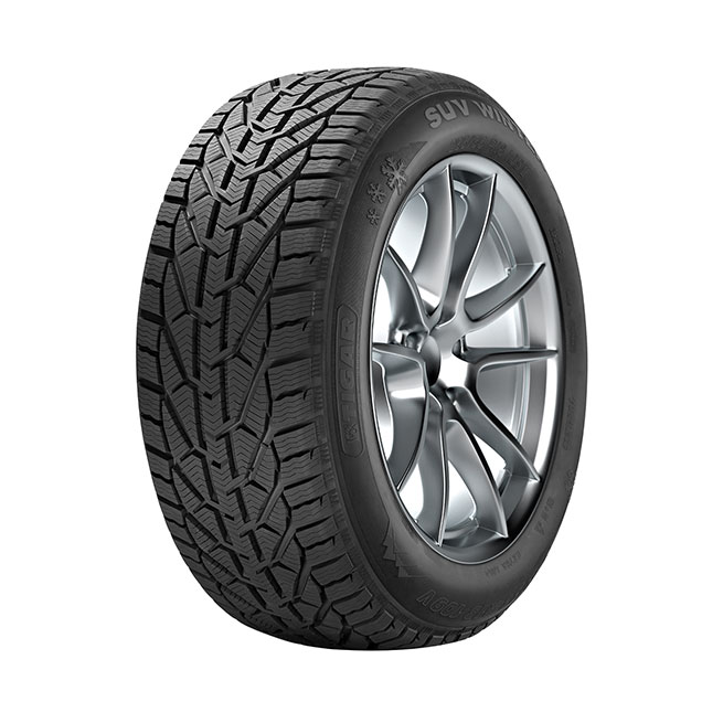 taurus-255/50-r19-suv-winter-107v-xl