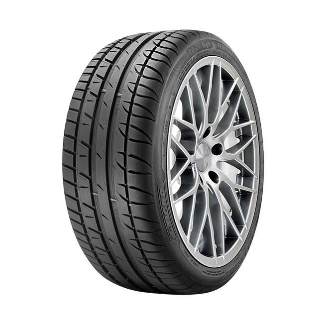 tigar-195/65-r15-4001-high-performance-95h-xl