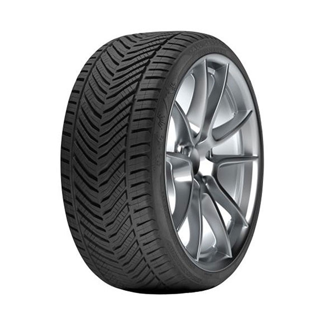 tigar-215/55-r16-all-season-97v-xl