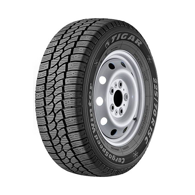 taurus-175/65-r14c-201-90/88r-m+s