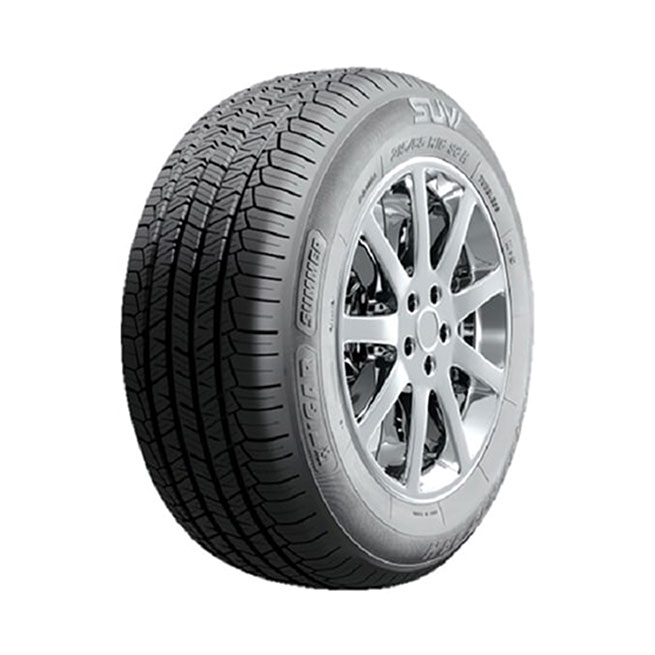tigar-225/65-r17-suv-summer-106h-xl