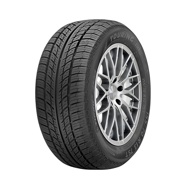riken-175/70-r14-road-88t-xl